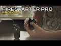 Электронные сигнализаторы поклевки Prologic Firestarter PRO