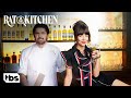 Rat In The Kitchen: Hosted by Natasha Leggero & Ludo Lefebvre | Official Trailer | TBS