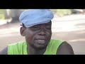 my fears part 1 u0026 2 full bongo movie new tanzania movie 2016