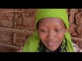 my fears part 1 u0026 2 full bongo movie new tanzania movie 2016