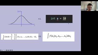 Bayesian Probabilistic Matrix Factorization with Gibbs Sampling in Film Rating Predictions