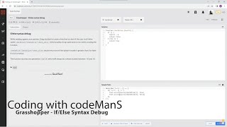 Codewars 8 kyu Grasshopper - If/Else Syntax JavaScript