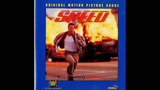 Speed - Mark Mancina - End Title