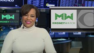 MoneyWatch Report 2-1-19