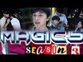 MAGIC 5 HARI INI 5 DESEMBER FULL EPISODE 616