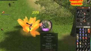 DDMT2 xxmesixx2 PvP Movied