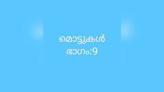 ഒരു കുഞ്ഞിന് രണ്ട് മാതാവ്!