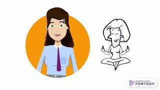 Distance Learning: Facts and Myths