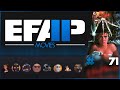 EFAP Movies #71: A Nightmare on Elm Street