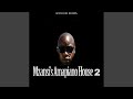 Woza Weekend (Original Mix)