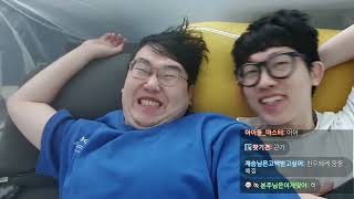 김해합방2 #8