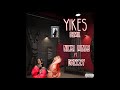 Download Nicki Minaj Yikes Remix ft Dreezy Audio mp3