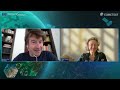 Copernicus Earth Observation Data Visualisation - Workshop 2