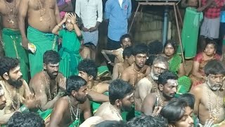 கடைசி வரை பாருங்கள் இடும்பன் அழைப்பு|கன்னி பூஜை 🙏🏻🥰🙏🏻#live#indianvillagefestivals#trending #viral