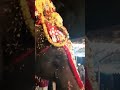 manjalumoodu sree mutharamman temple 2020 ulsavam