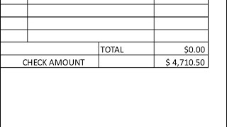 $4,710 Owner operator pay week