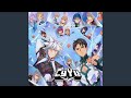 Interstellar Journey EXTENDED Ver. (From 