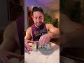 Money Printer - #magic #illusion #magician