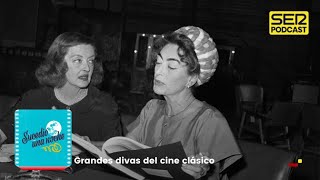 Sucedió una noche Colección | Grandes divas del cine clásico