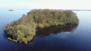 Lough Ree Historical