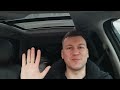 Беспроводной android адаптер для apple carplay и android auto