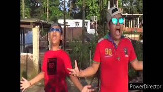 Shaitan ka sala | house full 4 |  kids swag | kids Dance video