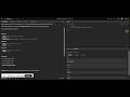 LeetCode 1: Two Sum | Java Solution Explained Step by Step