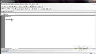 QTP 39: User Defined Functions in QTP