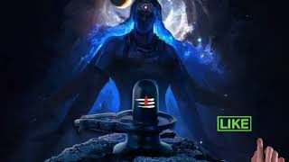 science behind shiva Abhishek | శివ లింగానికి అభిషేకం చేయటం వెనుక ఇంత సైన్స్ఆ...