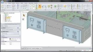 Bid Modeling made easy with SpaceClaim