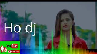 Ho New  video DJ 💃