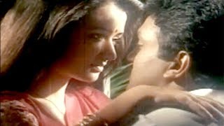 Tamil Video Songs || Uthama Purushan Movie || Uthama Purushan || Prabhu, Revathi & Amala || Full HD