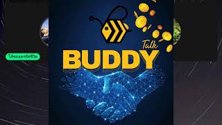 เราทุกคนมีแสงสว่างในตัวเอง DECODE Life โค้ชถอดรหัสชีวิต #buddytalk