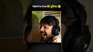 भाई लोगों के कारनामे देख हंसी नहीं रुकेगी 🤣 Wait for End 😂 #shorts #funnyvideo #short