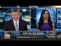 if clinton was president there would be no russian hearings katrina pierson