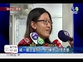 騎車講手機逃 女警狂追1公里逮賊