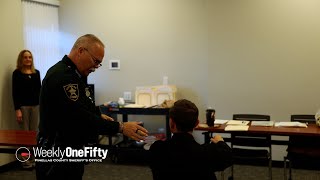 The Weekly 150 S1e48
