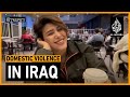 🇮🇶 Why hasn’t Iraq adopted any laws against domestic violence? | The Stream