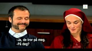 Dag sesong 2 episode 6