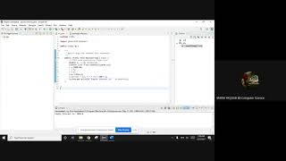 Example in java deposit money in bank _18236