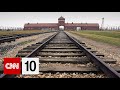 Holocaust Remembrance | April 17, 2023