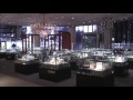 yamanashi jewelry japan～展示・販売～