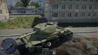 grinding SU85M