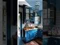 3d hdhmr kitchen cabinets design u0026 feature sehrawatbrothers 3d kichencabinets