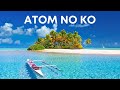 🌴 tatsuro yamashita atom no ko 🌊