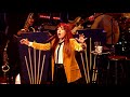 Lauren Daigle - O Holy Night - clip from the 