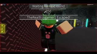 Dedoxed Roblox Videos 9tubetv List Of Codes For Roblox Music