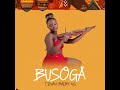 busoga