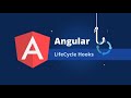 Angular 16 Life Cycle Hooks   Explained with Examples