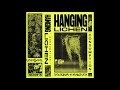 hanging lichen · consumption